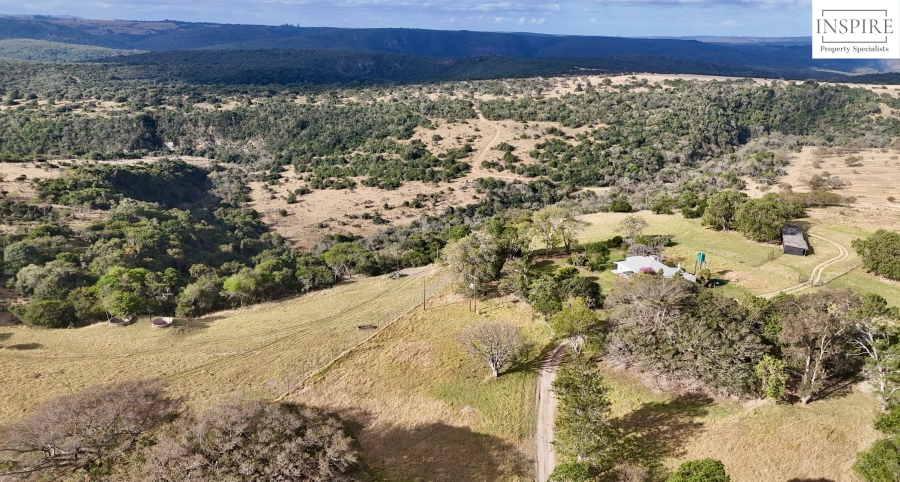 Commercial Property for Sale in Kei Road Eastern Cape